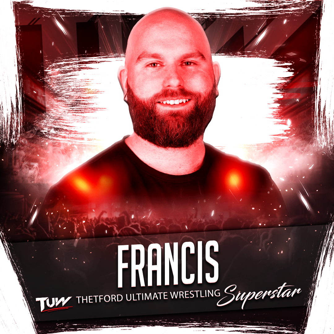 Francis